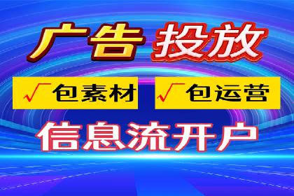 百度SEM代运营案例揭秘，如何实现ROI最大化